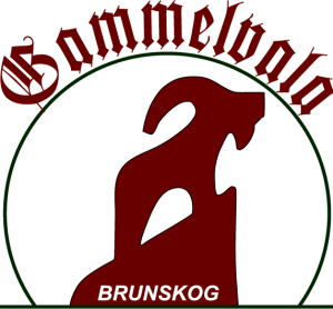 logo-gammelvala